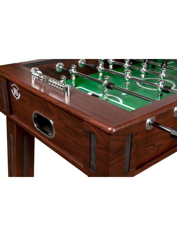 Настольный футбол RS 1416 Classic