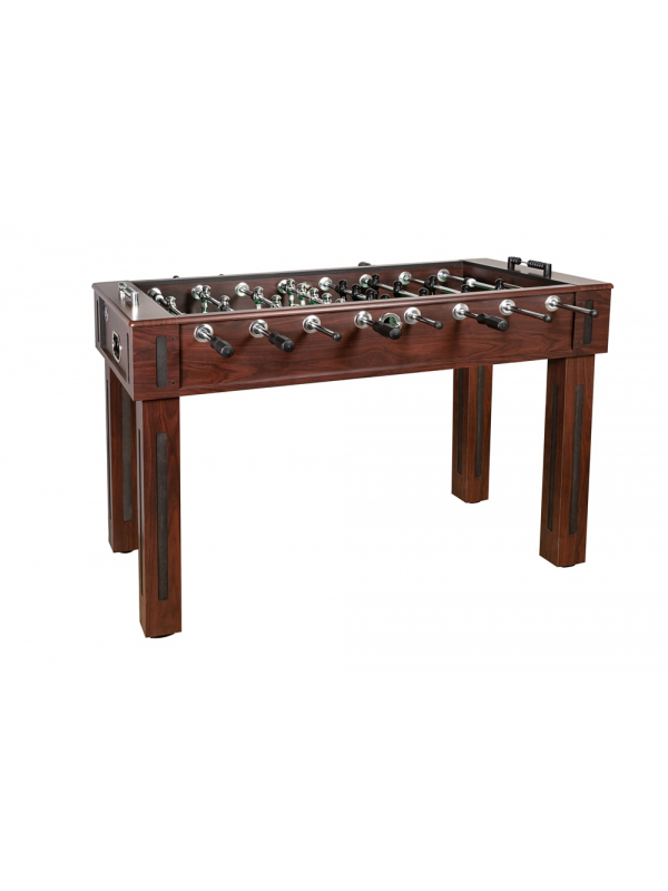 Настольный футбол RS 1416 Classic