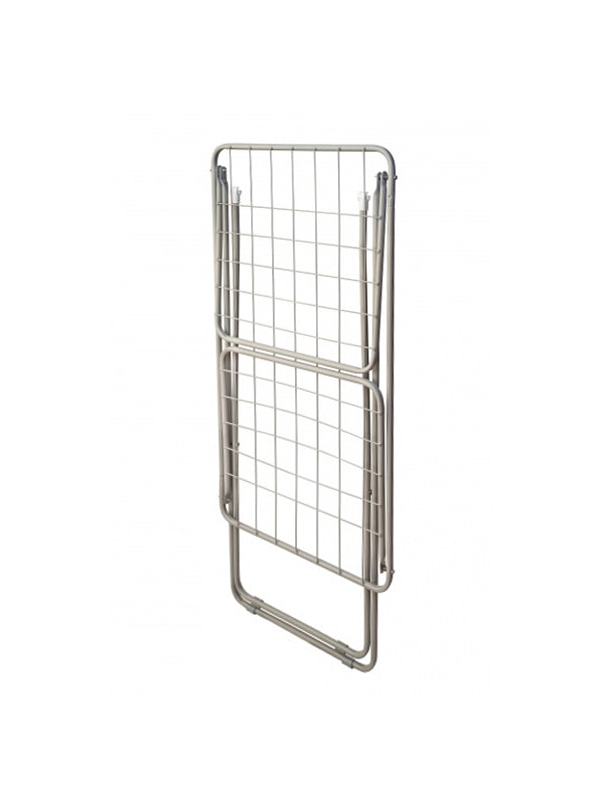 Сушилка для белья напольная "Супер ТОП 20"