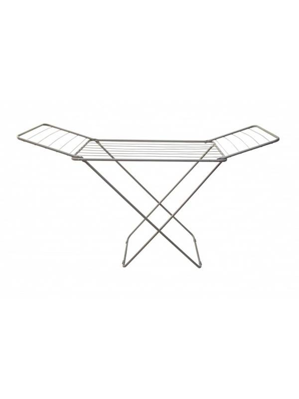 Сушилка для белья напольная "Супер ТОП 20"