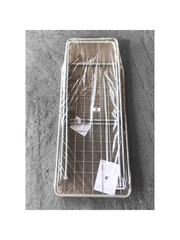 Сушилка для белья напольная "Супер ТОП 20"