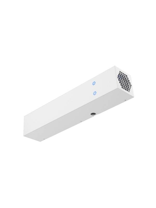 Рециркулятор (обеззараживатель) воздуха АНТИВИРУС