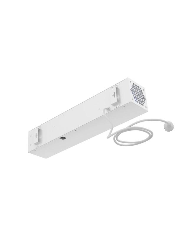 Рециркулятор (обеззараживатель) воздуха АНТИВИРУС