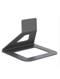 Стойка настольная/напольная для рециркулятора АНТИВИРУС