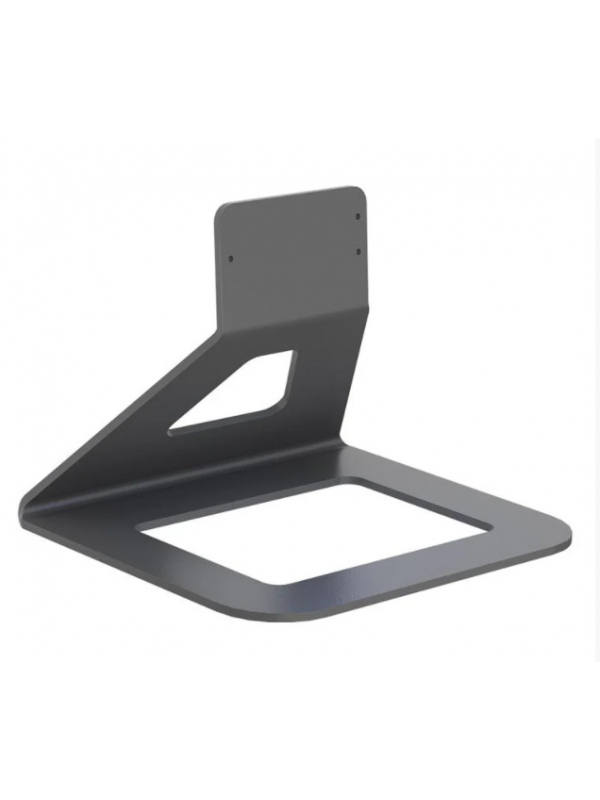 Стойка настольная/напольная для рециркулятора АНТИВИРУС