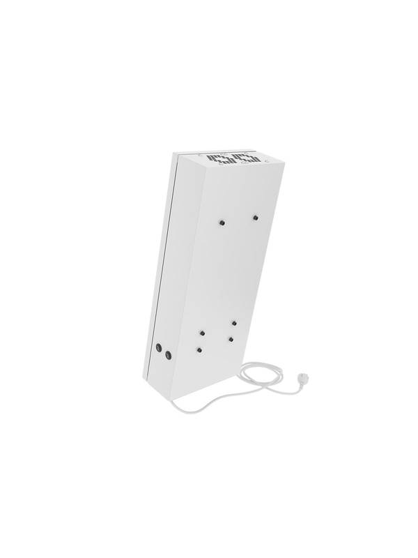 Рециркулятор (обеззараживатель) воздуха АНТИВИРУС ПРОМ COMBI