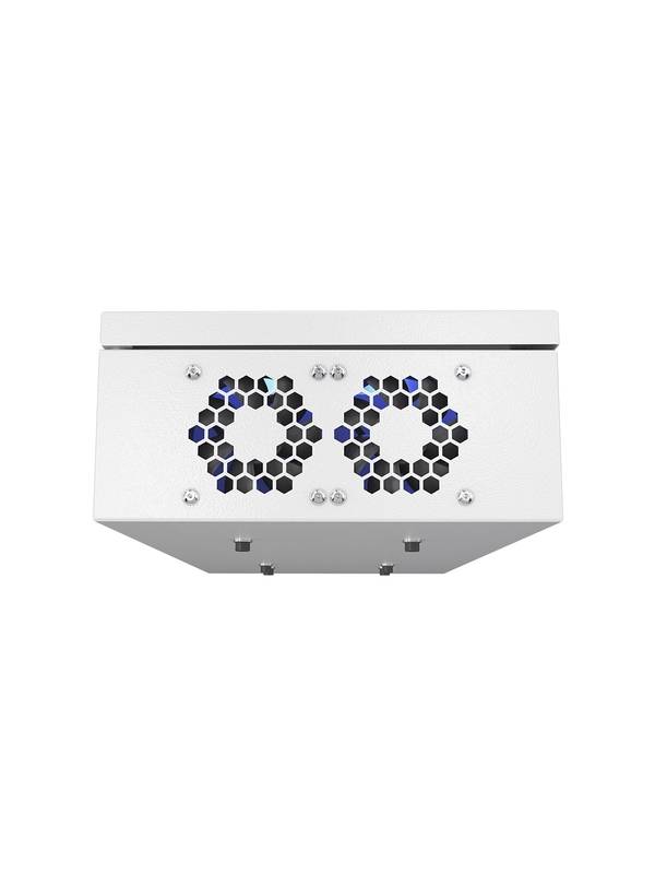 Рециркулятор (обеззараживатель) воздуха АНТИВИРУС ПРОМ COMBI