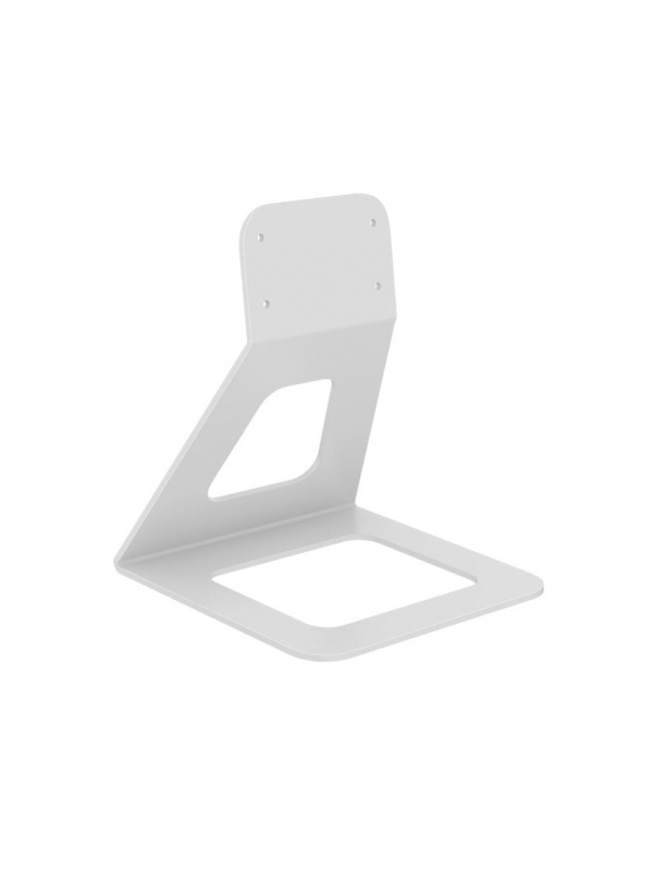 Стойка напольная для рециркулятора АНТИВИРУС ПРОМ COMBI