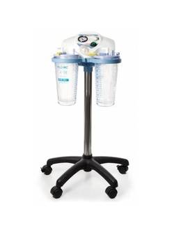 Медицинский аспиратор askir c30