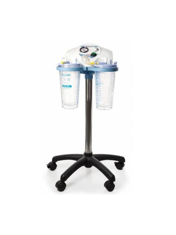 Медицинский аспиратор askir c30