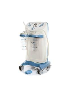 Медицинский аспиратор New Hospivac 350
