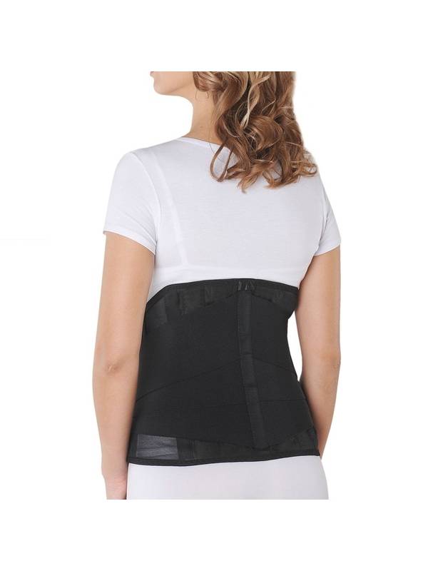 Корсет ортопедический грудопоясничный Б-503