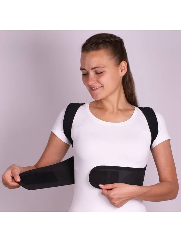 Реклинатор ортопедический Б-505