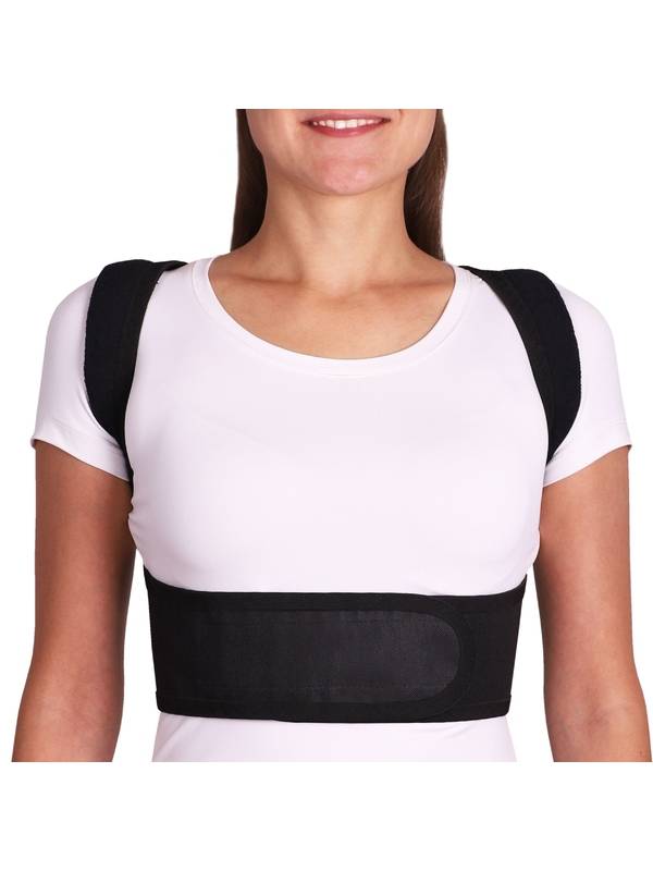 Реклинатор ортопедический Б-505