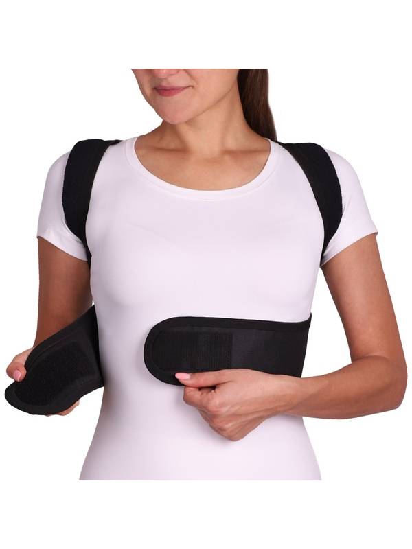 Реклинатор ортопедический Б-505