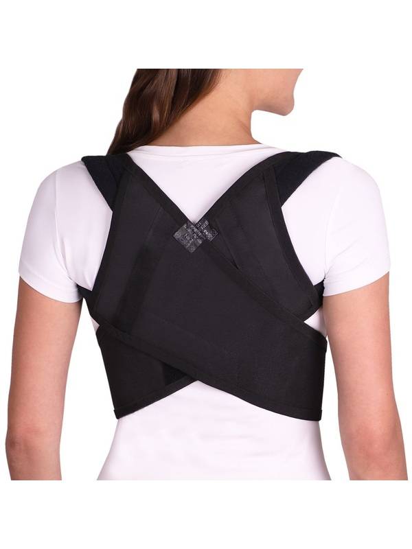 Реклинатор ортопедический Б-505