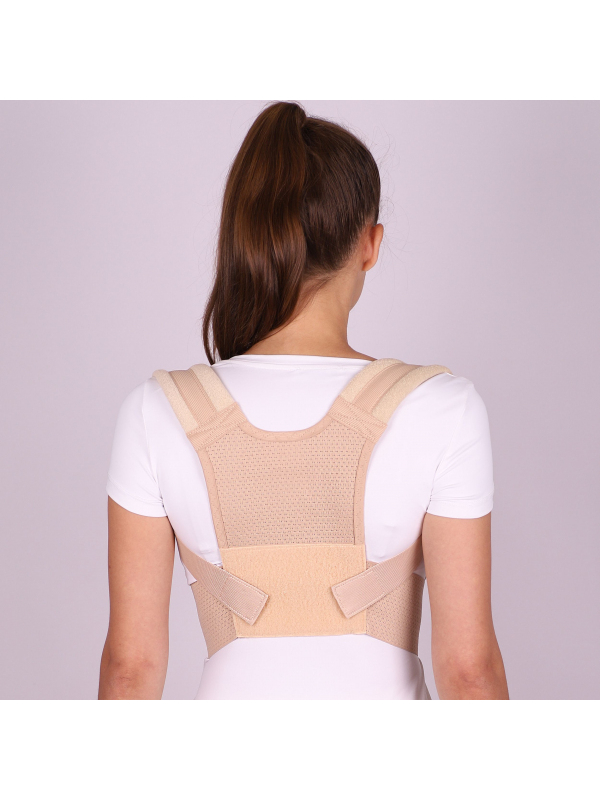 Реклинатор ортопедический F-09