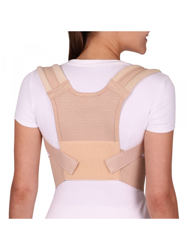 Реклинатор ортопедический F-09