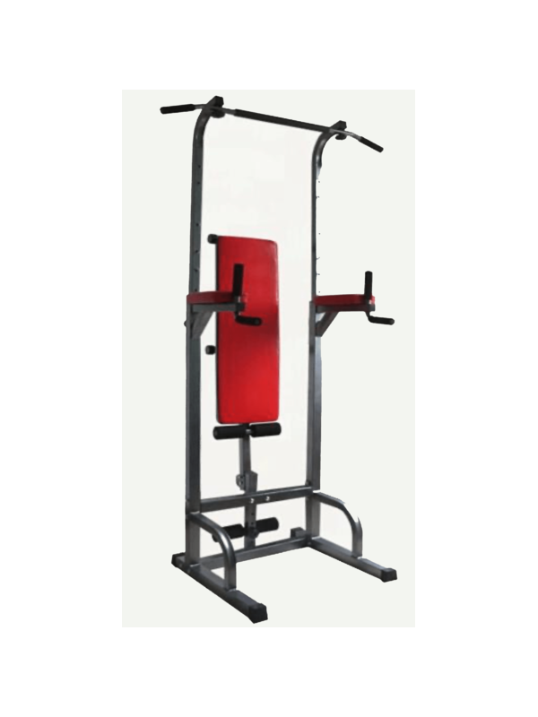 Многофункциональный турник RS 216-2