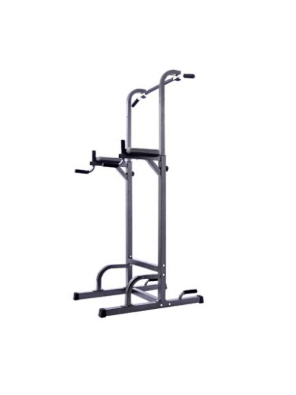 Многофункциональный турник RS 216-1