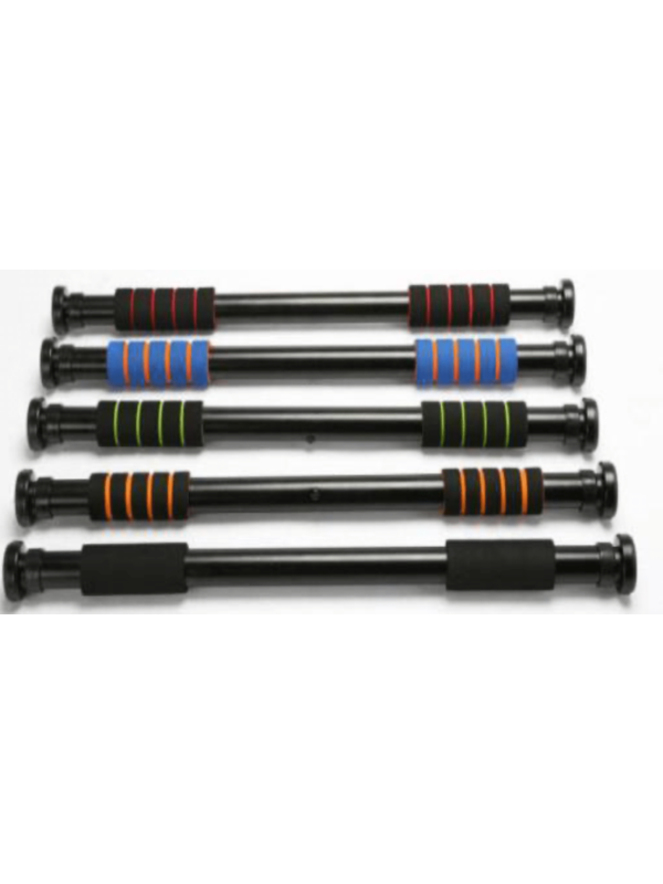 Турник распорный RS 082-1