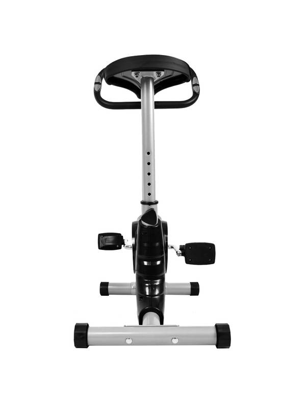 Велотренажер (Atlas Sport DARK Cardio)