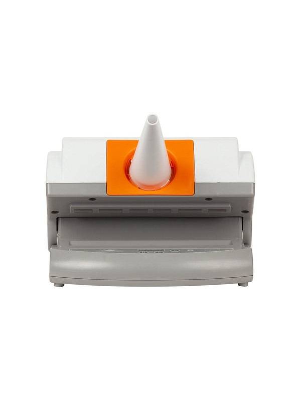 Облучатель ультрафиолетовый Солнышко ОУФ-10-2 (кварцевый)