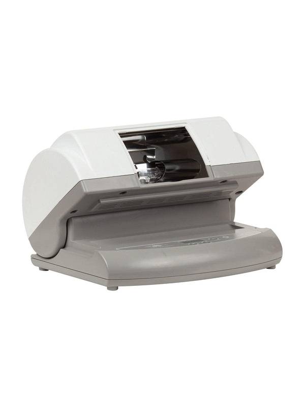 Облучатель ультрафиолетовый Солнышко ОУФ-10-1 (кварцевый с таймером)