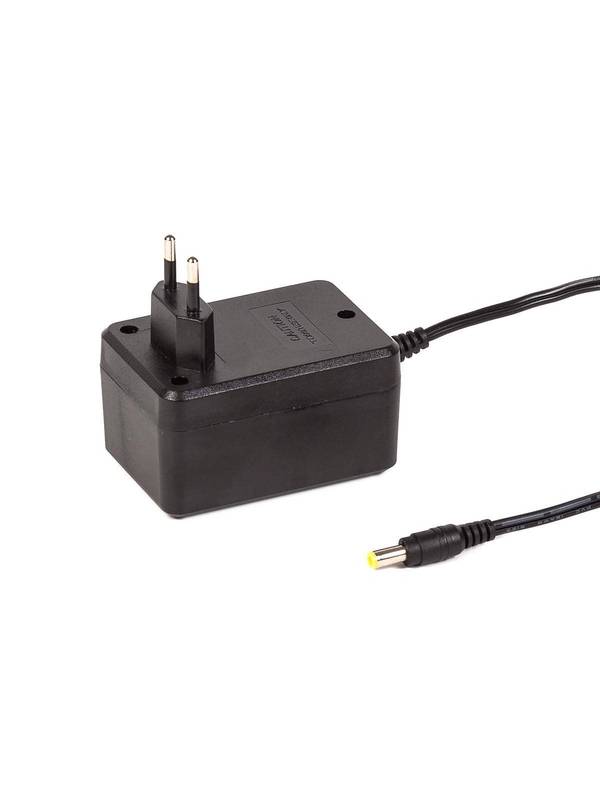 Аппарат магнитотерапии (магнетон) АМНП-02 «Солнышко»