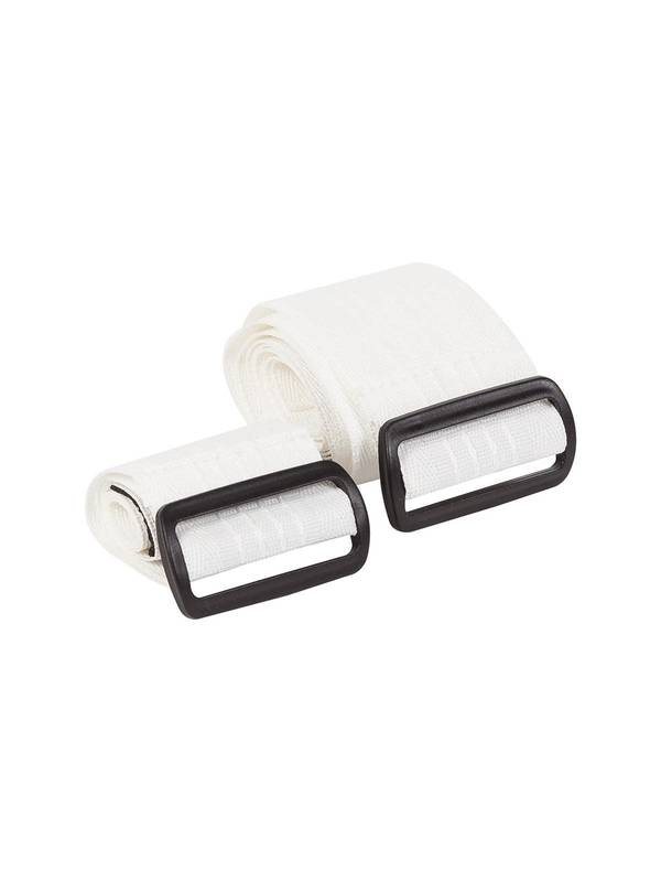 Аппарат магнитотерапии (магнетон) АМНП-02 «Солнышко»