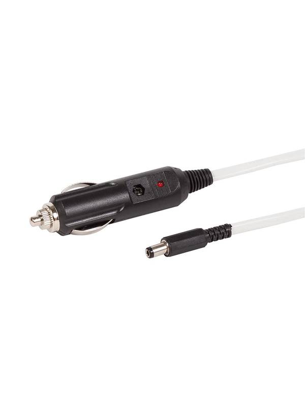 Аппарат магнитотерапии (магнетон) АМНП-02 «Солнышко»