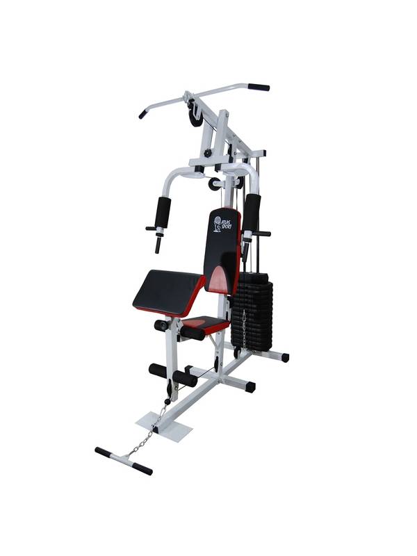 Силовой комплекс Atlas Sport AS-1st-130 pro