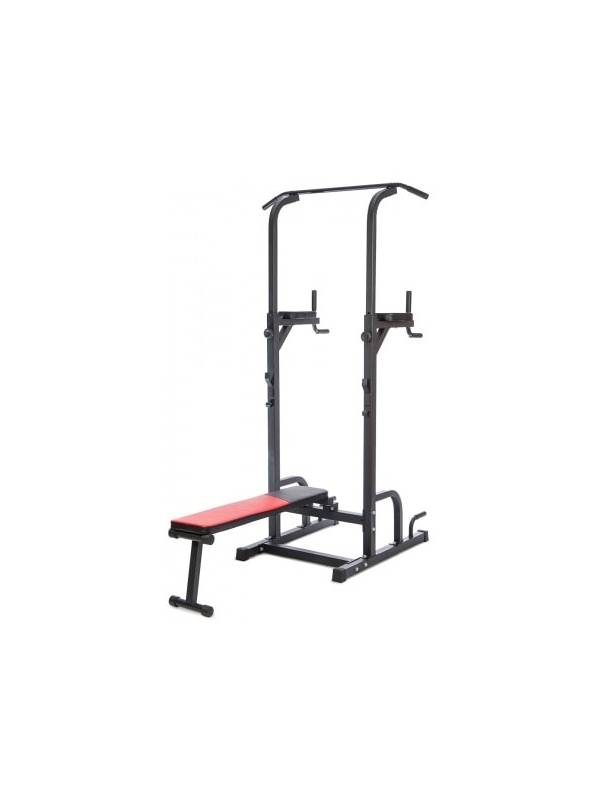 Силовой комплекс ATLAS SPORT AS-7030