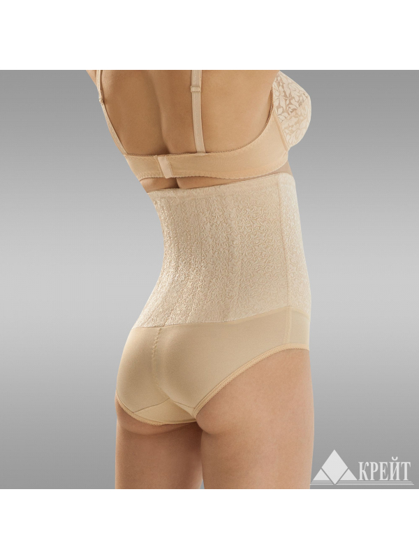 Корсет компрессионный Д-143