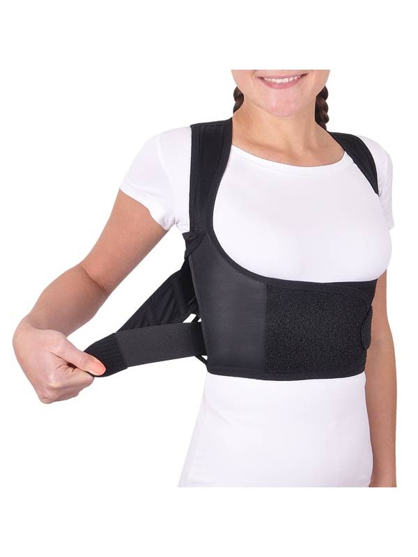 Реклинатор ортопедический Д-132