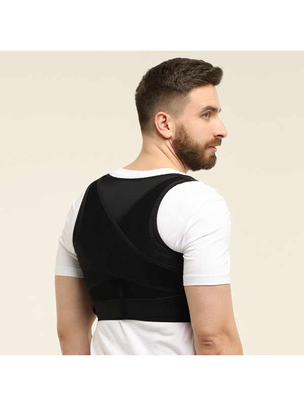 Реклинатор ортопедический Д-132