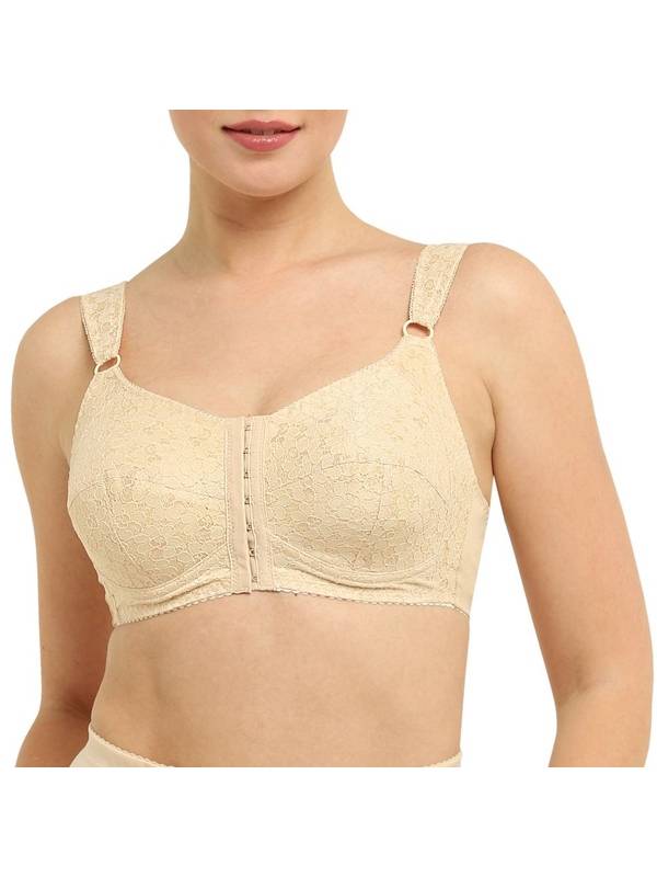 Лиф для протезирования молочной железы М-604