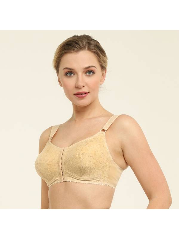 Лиф для протезирования молочной железы М-604