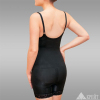 Корсет компрессионный - У-512
