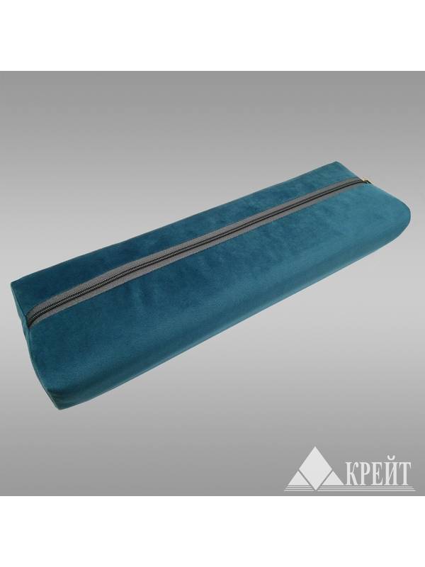 Валик ортопедический П-304