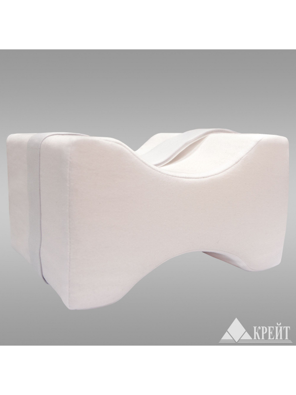 Валик ортопедический П-502