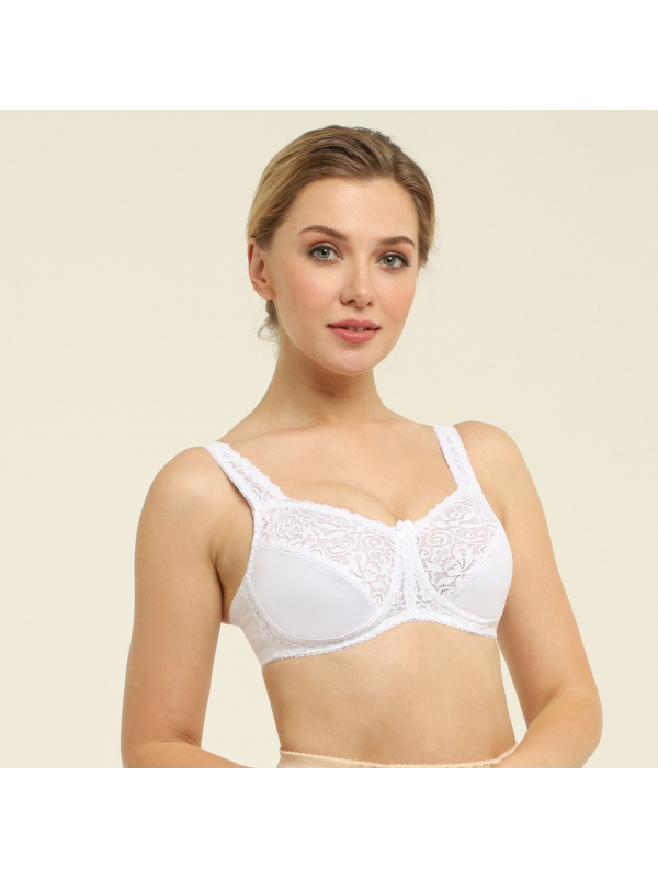 Лиф для протезирования молочной железы М-607