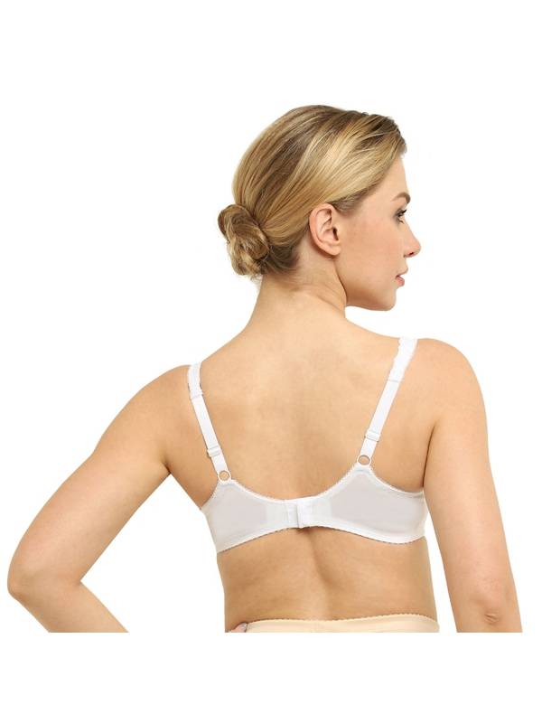 Лиф для протезирования молочной железы М-607