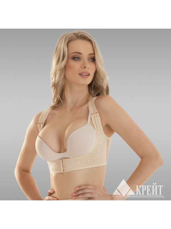 Реклинатор ортопедический Д-131