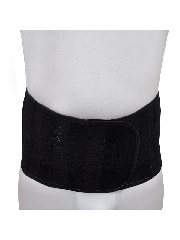 Корсет ортопедический пояснично-крестцовый Б-513