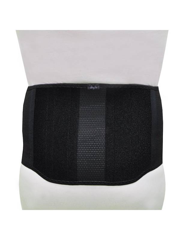 Корсет ортопедический пояснично-крестцовый Б-513