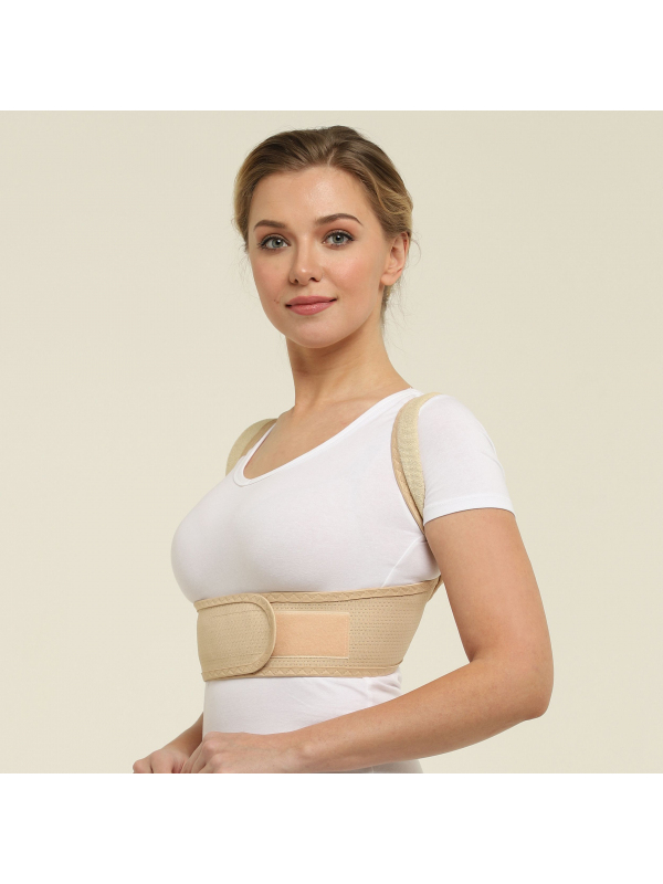 Реклинатор ортопедический Р-150