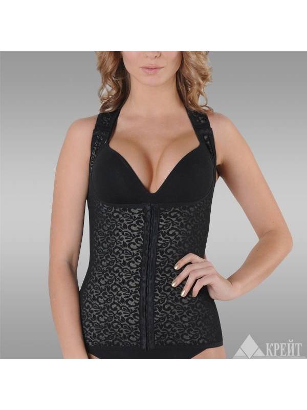Корсет компрессионный - Д-207