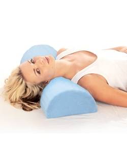 Валик ортопедический П-302