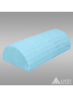 Валик ортопедический П-302